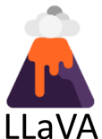 LLaVA is capable of recognizing the visual content following the user's intent, without directly prompting for visual recognition. It also provides a detailed response when prompted with a follow-up request, and the generated response is closely related to the provided visual content.