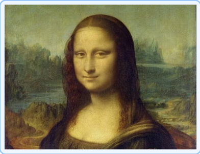 LLaVA relates the movie scenes to the textual knowledge from the pretrained LLM.