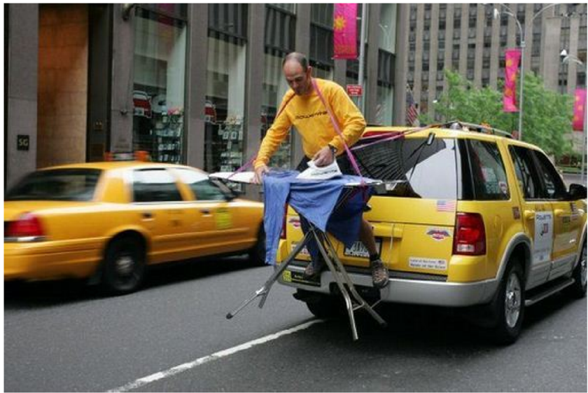 Source: https://www.barnorama.com/wp-content/uploads/2016/12/03-Confusing-Pictures.jpg