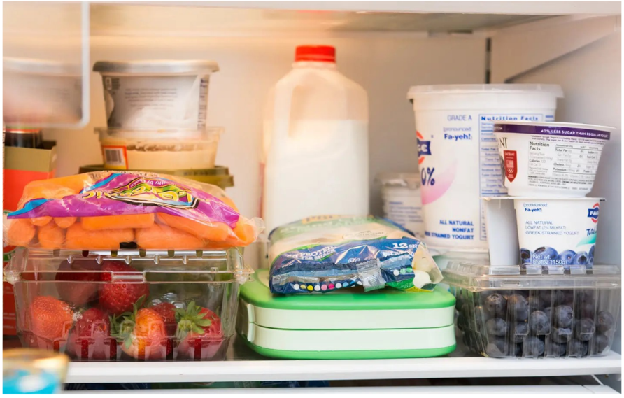 ICHIRAN Ramen [source]